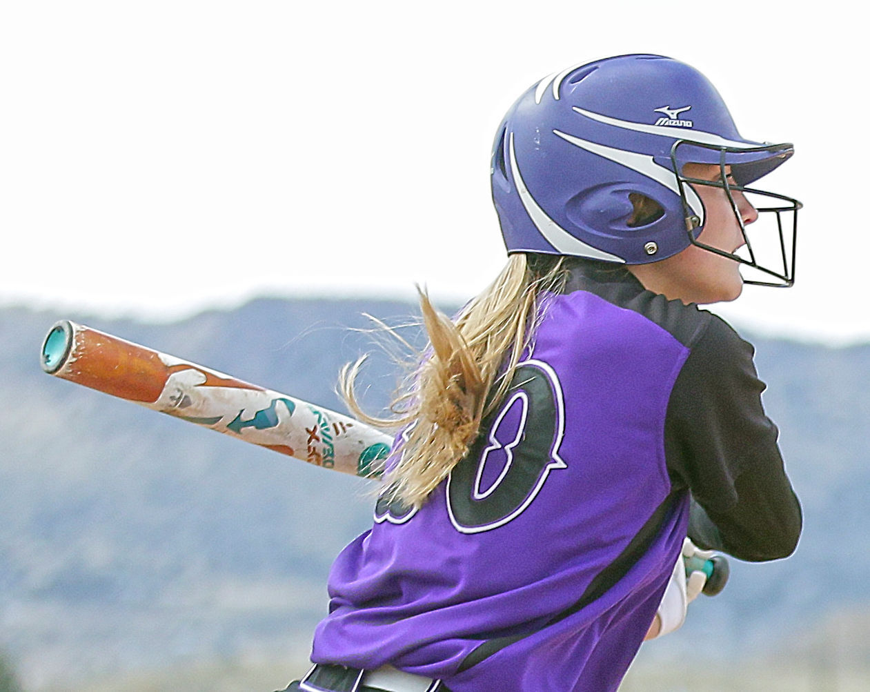 Elko at Spring Creek Softball 45.jpg